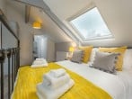 Cottage in Wooler, Northumberland (283260) #53