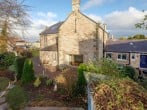 Cottage in Wooler, Northumberland (283260) #54