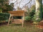 Cottage in Wooler, Northumberland (283260) #55