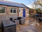 Cottage in Wooler, Northumberland (283260) #56