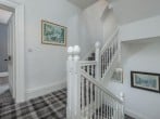 Cottage in Wooler, Northumberland (283260) #59