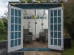 Cottage in Wooler, Northumberland (283260) #60