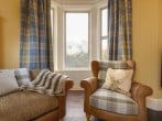 Cottage in Wooler, Northumberland (283260) #7