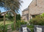 Cottage in Wooler, Northumberland (283260) #61
