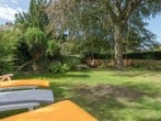 Cottage in Wooler, Northumberland (283260) #62