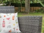 Cottage in Wooler, Northumberland (283260) #63