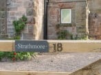 Cottage in Wooler, Northumberland (283260) #65