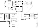 Cottage in Wooler, Northumberland (283260) #67