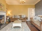 Cottage in Wooler, Northumberland (283260) #8