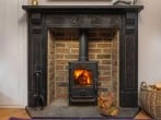 Cottage in Wooler, Northumberland (283260) #9
