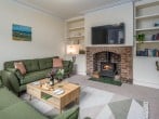 Cottage in Alnwick, Northumberland (283262) #1 Cottage in Alnwick, Northumberland (283262) #1