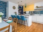 Cottage in Alnwick, Northumberland (283262) #2 Cottage in Alnwick, Northumberland (283262) #2