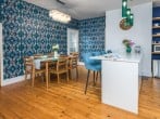 Cottage in Alnwick, Northumberland (283262) #13 Cottage in Alnwick, Northumberland (283262) #13