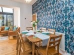 Cottage in Alnwick, Northumberland (283262) #14 Cottage in Alnwick, Northumberland (283262) #14