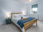 Cottage in Alnwick, Northumberland (283262) #17 Cottage in Alnwick, Northumberland (283262) #17