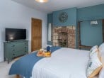Cottage in Alnwick, Northumberland (283262) #18 Cottage in Alnwick, Northumberland (283262) #18