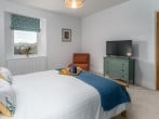 Cottage in Alnwick, Northumberland (283262) #19 Cottage in Alnwick, Northumberland (283262) #19