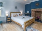 Cottage in Alnwick, Northumberland (283262) #24 Cottage in Alnwick, Northumberland (283262) #24