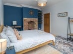Cottage in Alnwick, Northumberland (283262) #25 Cottage in Alnwick, Northumberland (283262) #25