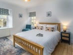 Cottage in Alnwick, Northumberland (283262) #26 Cottage in Alnwick, Northumberland (283262) #26