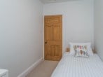 Cottage in Alnwick, Northumberland (283262) #28 Cottage in Alnwick, Northumberland (283262) #28