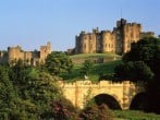Cottage in Alnwick, Northumberland (283262) #30 Cottage in Alnwick, Northumberland (283262) #30