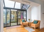 Cottage in Alnwick, Northumberland (283262) #4 Cottage in Alnwick, Northumberland (283262) #4