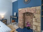 Cottage in Alnwick, Northumberland (283262) #31 Cottage in Alnwick, Northumberland (283262) #31