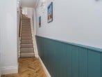Cottage in Alnwick, Northumberland (283262) #33 Cottage in Alnwick, Northumberland (283262) #33
