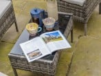 Cottage in Alnwick, Northumberland (283262) #38 Cottage in Alnwick, Northumberland (283262) #38