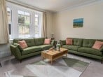 Cottage in Alnwick, Northumberland (283262) #5 Cottage in Alnwick, Northumberland (283262) #5