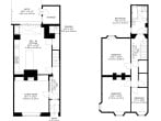 Cottage in Alnwick, Northumberland (283262) #45 Cottage in Alnwick, Northumberland (283262) #45