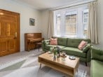 Cottage in Alnwick, Northumberland (283262) #6 Cottage in Alnwick, Northumberland (283262) #6