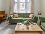 Cottage in Alnwick, Northumberland (283262) #8 Cottage in Alnwick, Northumberland (283262) #8