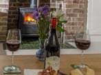Cottage in Alnwick, Northumberland (283262) #10 Cottage in Alnwick, Northumberland (283262) #10