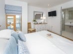 Apartment in Amble, Northumberland (283263) #14 Apartment in Amble, Northumberland (283263) #14