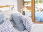 Apartment in Amble, Northumberland (283263) #16 Apartment in Amble, Northumberland (283263) #16