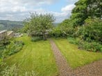 Cottage in Catton, Northumberland (283264) #2 Cottage in Catton, Northumberland (283264) #2