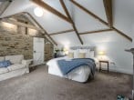 Cottage in Catton, Northumberland (283264) #11 Cottage in Catton, Northumberland (283264) #11