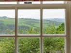 Cottage in Catton, Northumberland (283264) #17 Cottage in Catton, Northumberland (283264) #17