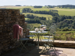 Cottage in Catton, Northumberland (283264) #3 Cottage in Catton, Northumberland (283264) #3