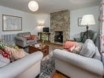Cottage in Catton, Northumberland (283264) #4 Cottage in Catton, Northumberland (283264) #4