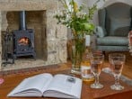 Cottage in Catton, Northumberland (283264) #6 Cottage in Catton, Northumberland (283264) #6