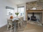 Cottage in Catton, Northumberland (283264) #7 Cottage in Catton, Northumberland (283264) #7