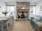 Cottage in Catton, Northumberland (283264) #8 Cottage in Catton, Northumberland (283264) #8