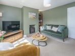 Cottage in Embleton, Northumberland (283265) #2 Cottage in Embleton, Northumberland (283265) #2