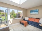 Cottage in Embleton, Northumberland (283265) #16 Cottage in Embleton, Northumberland (283265) #16