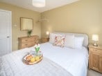 Cottage in Embleton, Northumberland (283265) #30 Cottage in Embleton, Northumberland (283265) #30