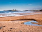Cottage in Embleton, Northumberland (283265) #44 Cottage in Embleton, Northumberland (283265) #44