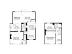Cottage in Embleton, Northumberland (283265) #46 Cottage in Embleton, Northumberland (283265) #46